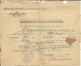 /album/kepgaleria-a-csatary-ugy-dokumentumai/a008-szarmazasi-ig-jpg/